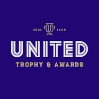 United Trophy