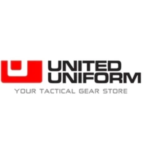 United Uniform