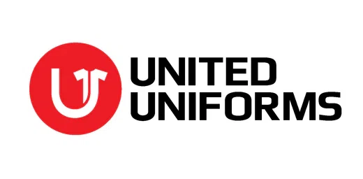 United Uniforms USA
