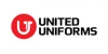 United Uniforms USA
