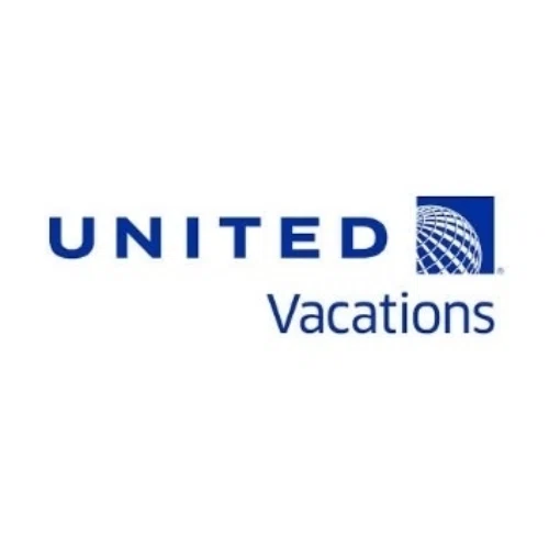 United Vacations