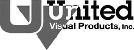 United Visual Products