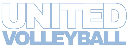 United Volleyball