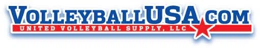 United Volleyball Supply