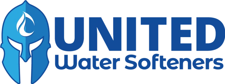 United Water Softeners