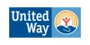 United Way Worldwide