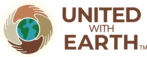 United with Earth