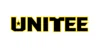 Unitee