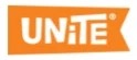 UNiTE Food