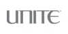 Unite Hair Care