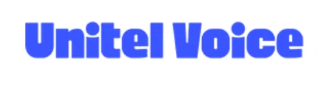 UniTel Voice Sign Up
