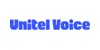 UniTel Voice Sign Up