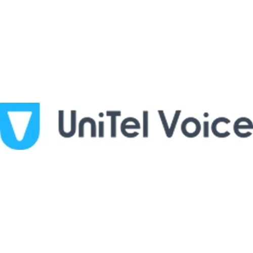 UniTel Voice
