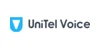UniTel Voice