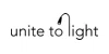 Unite to Light