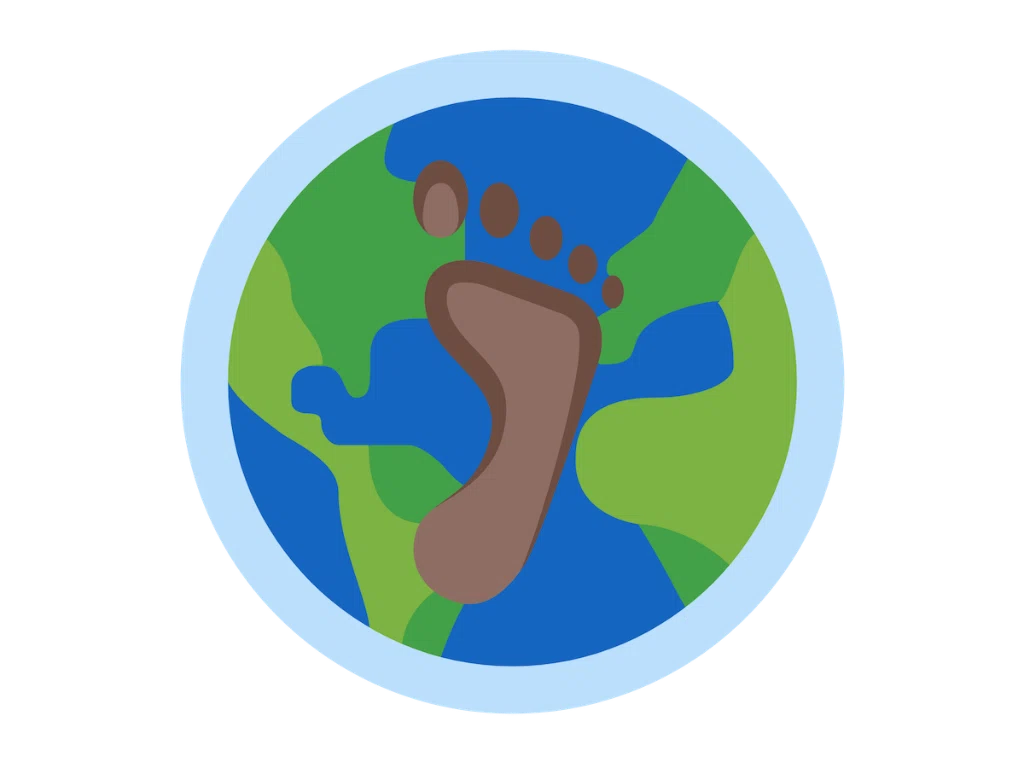 Unite Worldwide Logo for Special Discounts