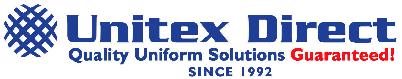 Unitex Direct