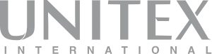 Unitex International Logo for Discount Codes