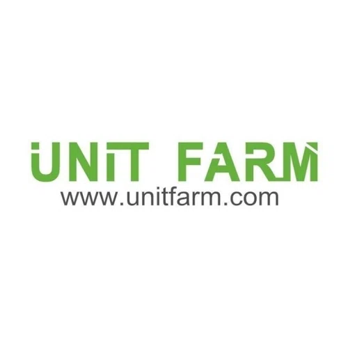 Unit Farm