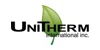 UniTherm