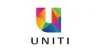 Uniti Wireless