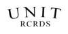 Unit Rcrds