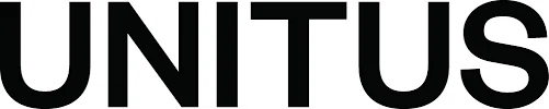 UNITUS