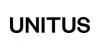 UNITUS