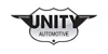 Unity Automotive
