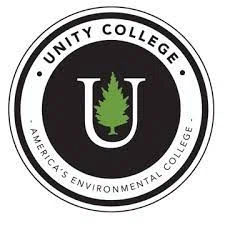 Unity College