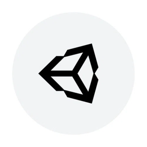 Unity Asset Store