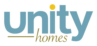 Unity Homes