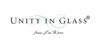 Unity In Glass
