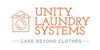 Unity Laundry Systems