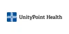 UnityPoint Health