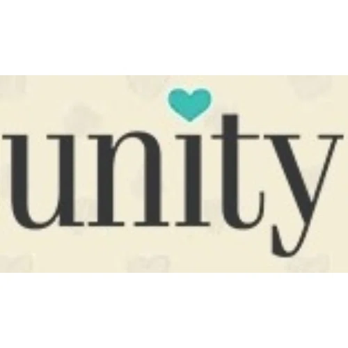 Unity Stamp