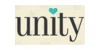 Unity Stamp
