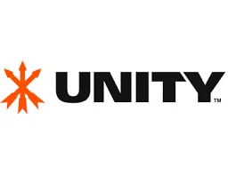 Unity Tactical