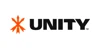 Unity Tactical