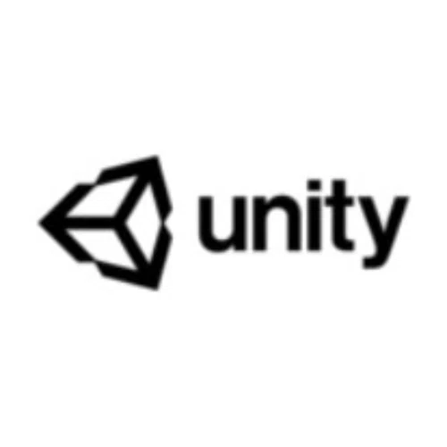 Unity Technologies SF