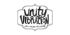 Unity Vibrations