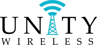 Unity Wireless