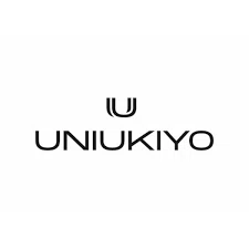 UniUkiyo