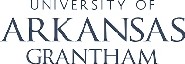 University of Arkansas Grantham