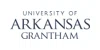 University of Arkansas Grantham