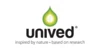 Unived