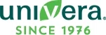 Univera