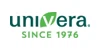 Univera