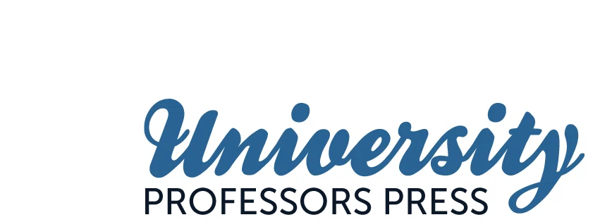 Univeristy Professors Press