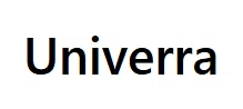 Univerra